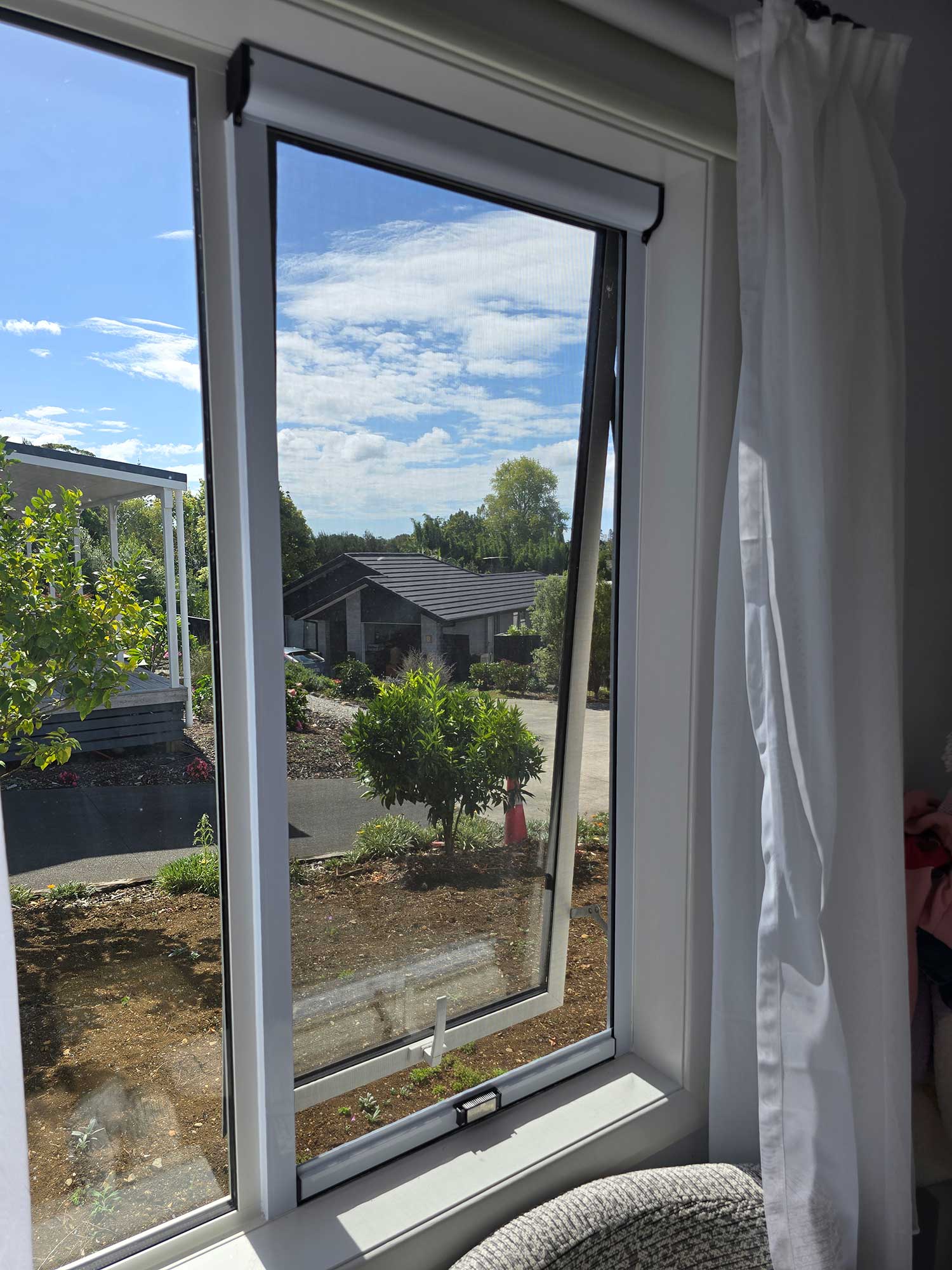 Custom-Retractable-Fly,-Bug-&-Insect-Screens-–-Launching-Soon-Across-Northland