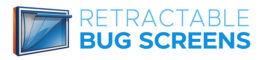 Retractable-Bug-Screens-Northland---Premium-Fly-&-Insect-Screen-Upgrade