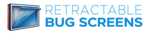 Retractable-Bug-Screens-Northland---Premium-Fly-&-Insect-Screen-Upgrade