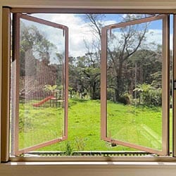 retractable-bug-screens-northland-nz-testimonial-2